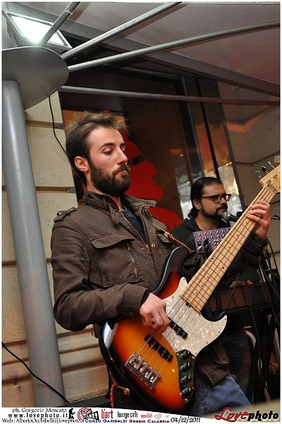 082Bart_Cafe_Sunday_Live_LovePhoto-04122011.jpg - GREGORIO MOSCATO  PHOTOGRAPHER