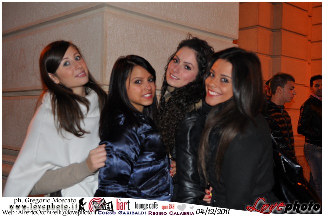 084Bart_Cafe_Sunday_Live_LovePhoto-04122011.jpg - GREGORIO MOSCATO  PHOTOGRAPHER