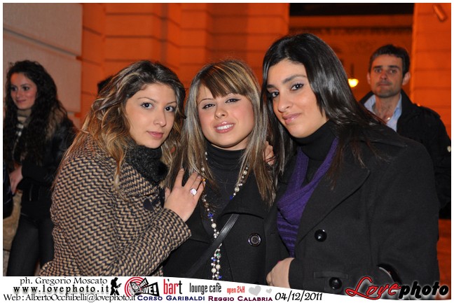 085Bart_Cafe_Sunday_Live_LovePhoto-04122011.jpg - GREGORIO MOSCATO  PHOTOGRAPHER