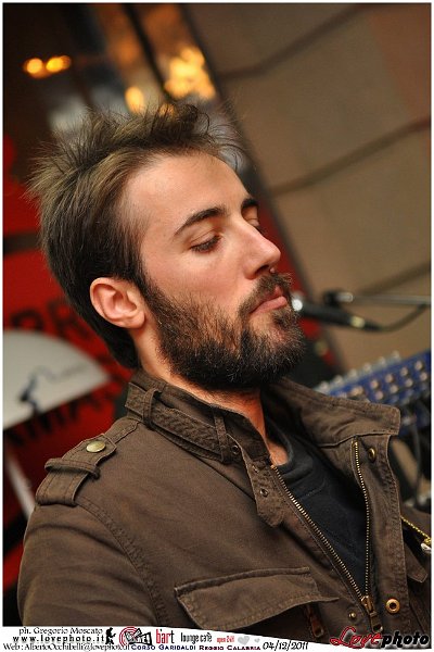 086Bart_Cafe_Sunday_Live_LovePhoto-04122011.jpg - GREGORIO MOSCATO  PHOTOGRAPHER