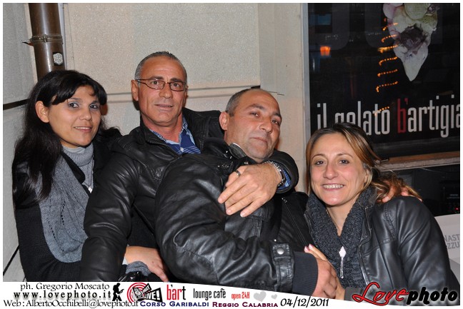 087Bart_Cafe_Sunday_Live_LovePhoto-04122011.jpg - GREGORIO MOSCATO  PHOTOGRAPHER