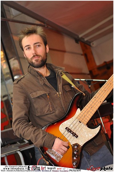 088Bart_Cafe_Sunday_Live_LovePhoto-04122011.jpg - GREGORIO MOSCATO  PHOTOGRAPHER