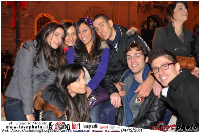 089Bart_Cafe_Sunday_Live_LovePhoto-04122011.jpg - GREGORIO MOSCATO  PHOTOGRAPHER