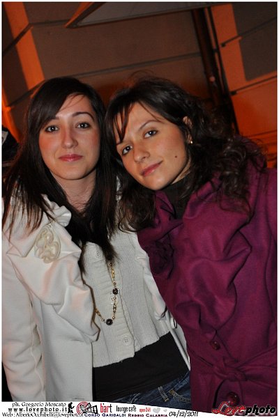 090Bart_Cafe_Sunday_Live_LovePhoto-04122011.jpg - GREGORIO MOSCATO  PHOTOGRAPHER