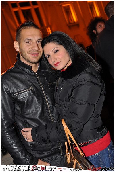 096Bart_Cafe_Sunday_Live_LovePhoto-04122011.jpg - GREGORIO MOSCATO  PHOTOGRAPHER