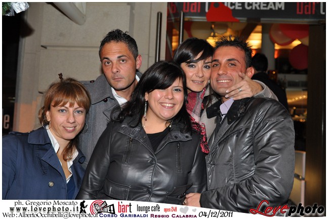 097Bart_Cafe_Sunday_Live_LovePhoto-04122011.jpg - GREGORIO MOSCATO  PHOTOGRAPHER