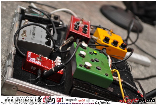 098Bart_Cafe_Sunday_Live_LovePhoto-04122011.jpg - GREGORIO MOSCATO  PHOTOGRAPHER