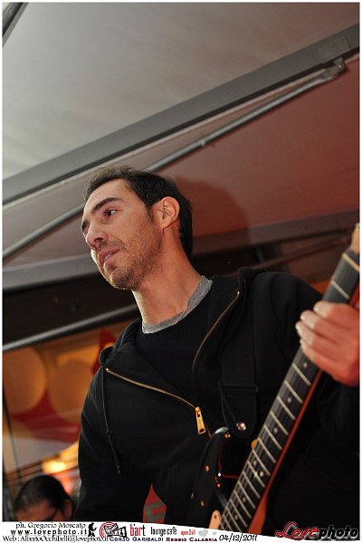 099Bart_Cafe_Sunday_Live_LovePhoto-04122011.jpg - GREGORIO MOSCATO  PHOTOGRAPHER