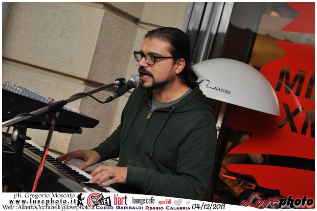 105Bart_Cafe_Sunday_Live_LovePhoto-04122011.jpg - GREGORIO MOSCATO  PHOTOGRAPHER