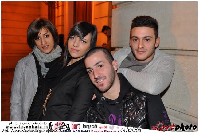 106Bart_Cafe_Sunday_Live_LovePhoto-04122011.jpg - GREGORIO MOSCATO  PHOTOGRAPHER