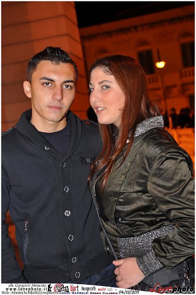 107Bart_Cafe_Sunday_Live_LovePhoto-04122011.jpg - GREGORIO MOSCATO  PHOTOGRAPHER