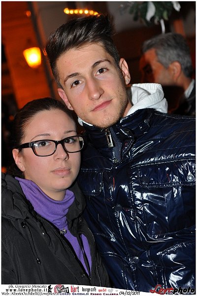 109Bart_Cafe_Sunday_Live_LovePhoto-04122011.jpg - GREGORIO MOSCATO  PHOTOGRAPHER