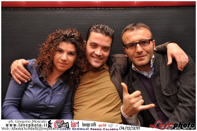 110Bart_Cafe_Sunday_Live_LovePhoto-04122011.jpg - GREGORIO MOSCATO  PHOTOGRAPHER