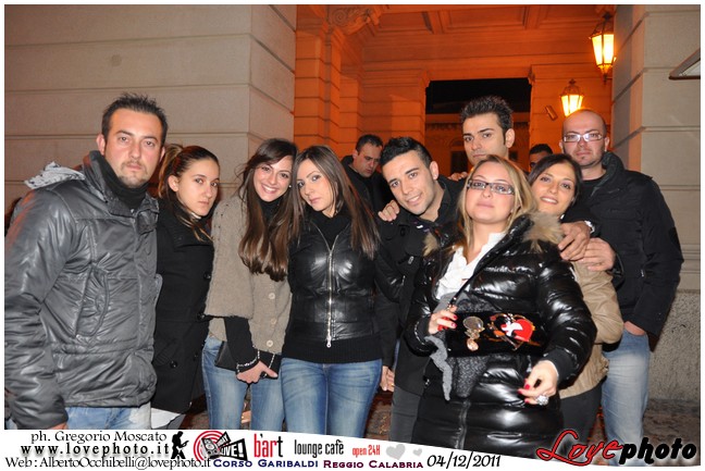 112Bart_Cafe_Sunday_Live_LovePhoto-04122011.jpg - GREGORIO MOSCATO  PHOTOGRAPHER