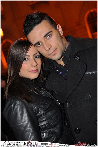 113Bart_Cafe_Sunday_Live_LovePhoto-04122011.jpg - GREGORIO MOSCATO  PHOTOGRAPHER