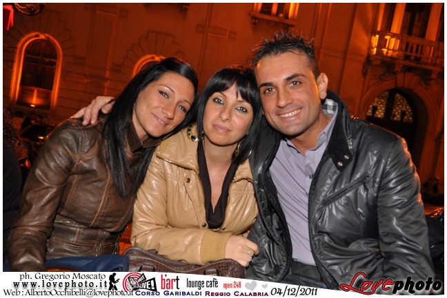 114Bart_Cafe_Sunday_Live_LovePhoto-04122011.jpg - GREGORIO MOSCATO  PHOTOGRAPHER