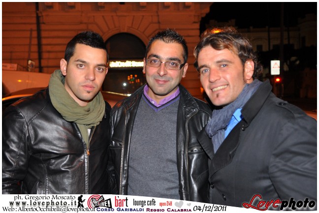 115Bart_Cafe_Sunday_Live_LovePhoto-04122011.jpg - GREGORIO MOSCATO  PHOTOGRAPHER