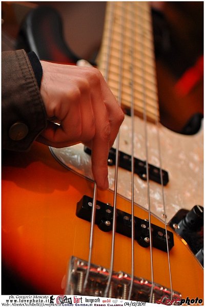 116Bart_Cafe_Sunday_Live_LovePhoto-04122011.jpg - GREGORIO MOSCATO  PHOTOGRAPHER