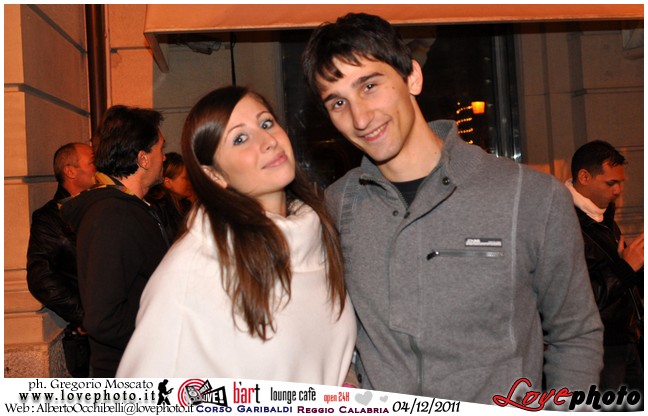 118Bart_Cafe_Sunday_Live_LovePhoto-04122011.jpg - GREGORIO MOSCATO  PHOTOGRAPHER