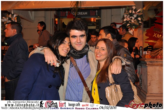 120Bart_Cafe_Sunday_Live_LovePhoto-04122011.jpg - GREGORIO MOSCATO  PHOTOGRAPHER