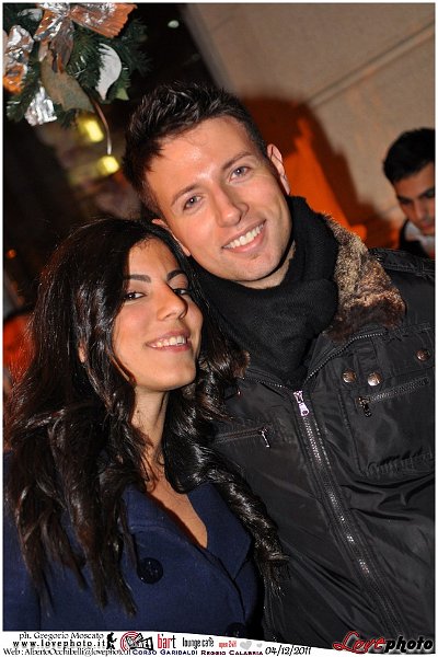 121Bart_Cafe_Sunday_Live_LovePhoto-04122011.jpg - GREGORIO MOSCATO  PHOTOGRAPHER