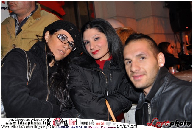 124Bart_Cafe_Sunday_Live_LovePhoto-04122011.jpg - GREGORIO MOSCATO  PHOTOGRAPHER