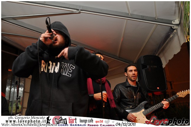 125Bart_Cafe_Sunday_Live_LovePhoto-04122011.jpg - GREGORIO MOSCATO  PHOTOGRAPHER