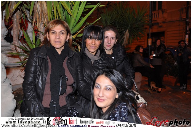 126Bart_Cafe_Sunday_Live_LovePhoto-04122011.jpg - GREGORIO MOSCATO  PHOTOGRAPHER