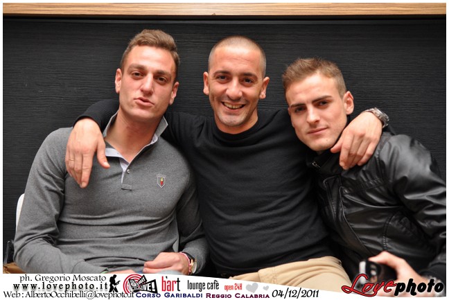 129Bart_Cafe_Sunday_Live_LovePhoto-04122011.jpg - GREGORIO MOSCATO  PHOTOGRAPHER