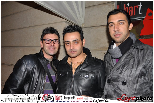 130Bart_Cafe_Sunday_Live_LovePhoto-04122011.jpg - GREGORIO MOSCATO  PHOTOGRAPHER