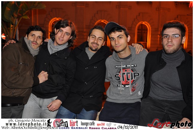 131Bart_Cafe_Sunday_Live_LovePhoto-04122011.jpg - GREGORIO MOSCATO  PHOTOGRAPHER