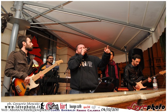 133Bart_Cafe_Sunday_Live_LovePhoto-04122011.jpg - GREGORIO MOSCATO  PHOTOGRAPHER