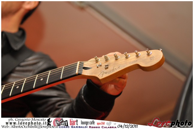 134Bart_Cafe_Sunday_Live_LovePhoto-04122011.jpg - GREGORIO MOSCATO  PHOTOGRAPHER