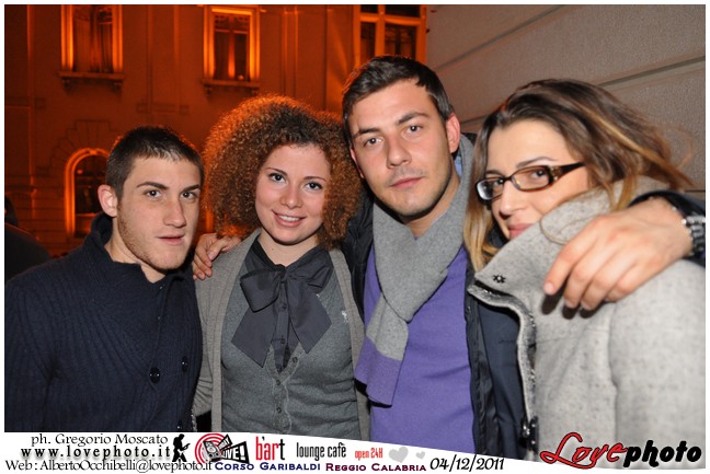 135Bart_Cafe_Sunday_Live_LovePhoto-04122011.jpg - GREGORIO MOSCATO  PHOTOGRAPHER