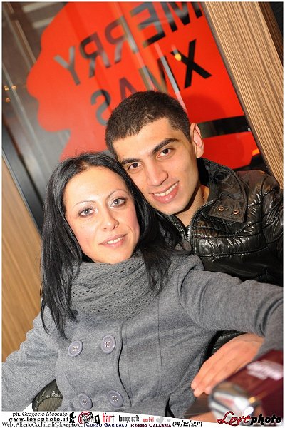 137Bart_Cafe_Sunday_Live_LovePhoto-04122011.jpg - GREGORIO MOSCATO  PHOTOGRAPHER