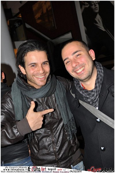 138Bart_Cafe_Sunday_Live_LovePhoto-04122011.jpg - GREGORIO MOSCATO  PHOTOGRAPHER