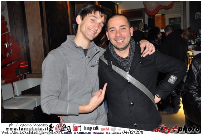 140Bart_Cafe_Sunday_Live_LovePhoto-04122011.jpg - GREGORIO MOSCATO  PHOTOGRAPHER