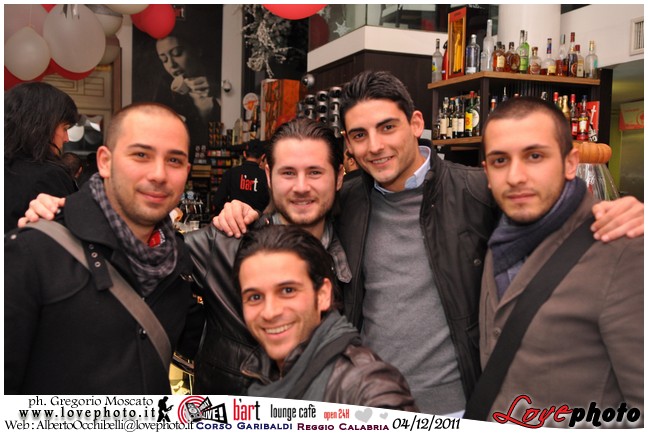 141Bart_Cafe_Sunday_Live_LovePhoto-04122011.jpg - GREGORIO MOSCATO  PHOTOGRAPHER