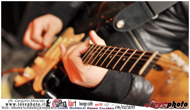 144Bart_Cafe_Sunday_Live_LovePhoto-04122011.jpg - GREGORIO MOSCATO  PHOTOGRAPHER