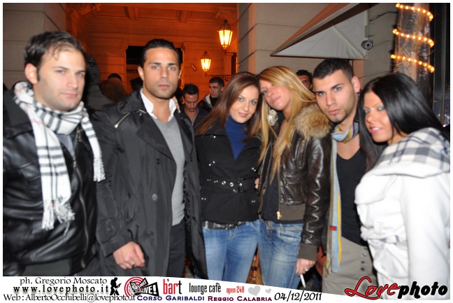 147Bart_Cafe_Sunday_Live_LovePhoto-04122011.jpg - GREGORIO MOSCATO  PHOTOGRAPHER