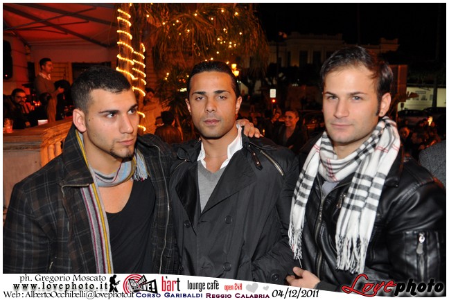 148Bart_Cafe_Sunday_Live_LovePhoto-04122011.jpg - GREGORIO MOSCATO  PHOTOGRAPHER