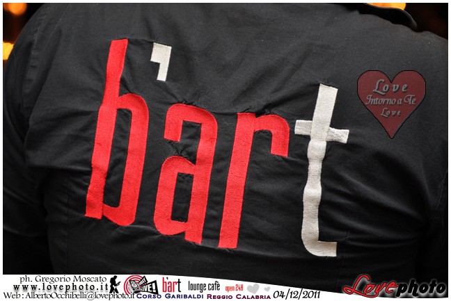 149Bart_Cafe_Sunday_Live_LovePhoto-04122011.jpg - GREGORIO MOSCATO  PHOTOGRAPHER