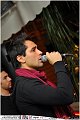 065Bart_Cafe_Sunday_Live_LovePhoto-04122011