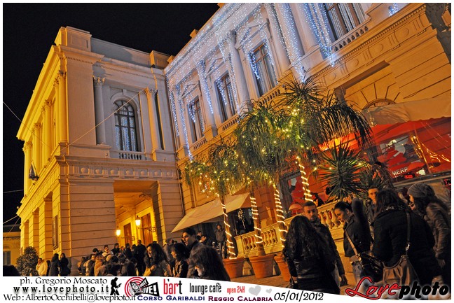 002Bart_Cafe_Live_Music_LovePhoto-05012012.jpg - GREGORIO MOSCATO  PHOTOGRAPHER