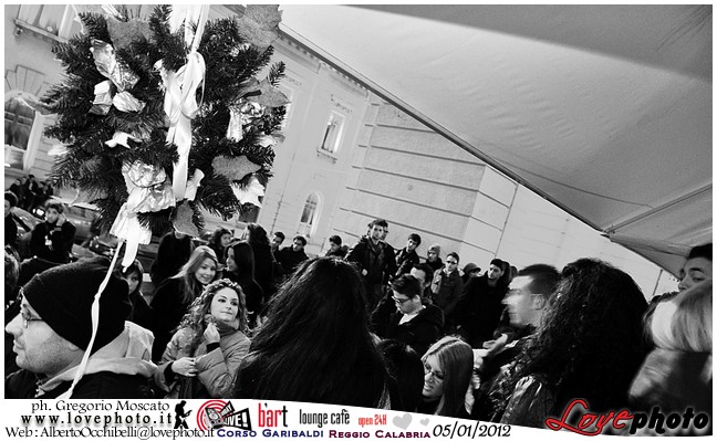 003Bart_Cafe_Live_Music_LovePhoto-05012012.jpg - GREGORIO MOSCATO  PHOTOGRAPHER