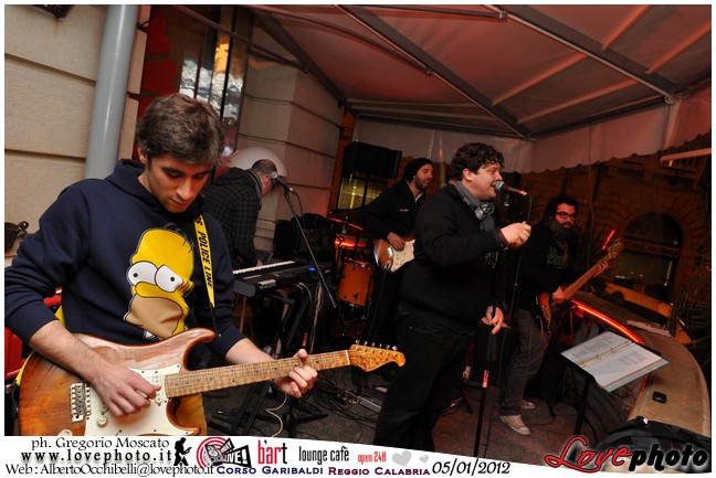 004Bart_Cafe_Live_Music_LovePhoto-05012012.jpg - GREGORIO MOSCATO  PHOTOGRAPHER