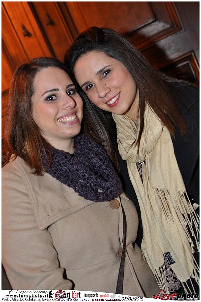 005Bart_Cafe_Live_Music_LovePhoto-05012012.jpg - GREGORIO MOSCATO  PHOTOGRAPHER