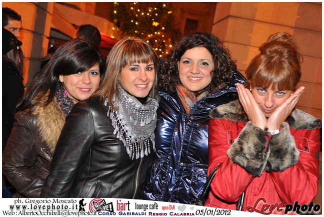 006Bart_Cafe_Live_Music_LovePhoto-05012012.jpg - GREGORIO MOSCATO  PHOTOGRAPHER