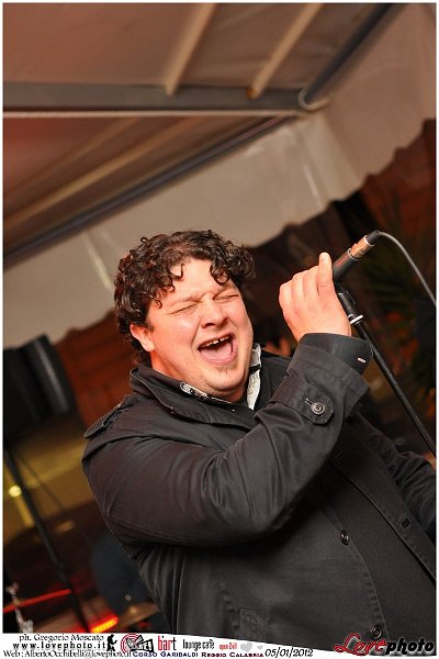 007Bart_Cafe_Live_Music_LovePhoto-05012012.jpg - GREGORIO MOSCATO  PHOTOGRAPHER