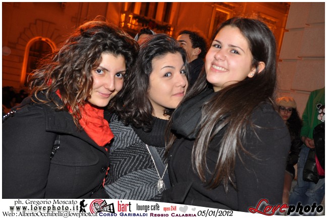 008Bart_Cafe_Live_Music_LovePhoto-05012012.jpg - GREGORIO MOSCATO  PHOTOGRAPHER